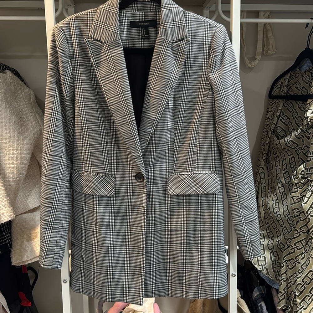 Blazer